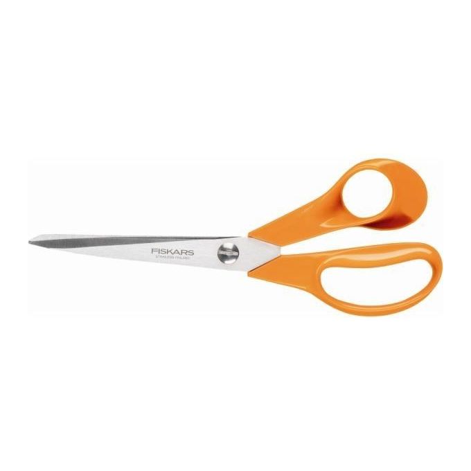 Fiskars Forbici Classic Profession Cm25