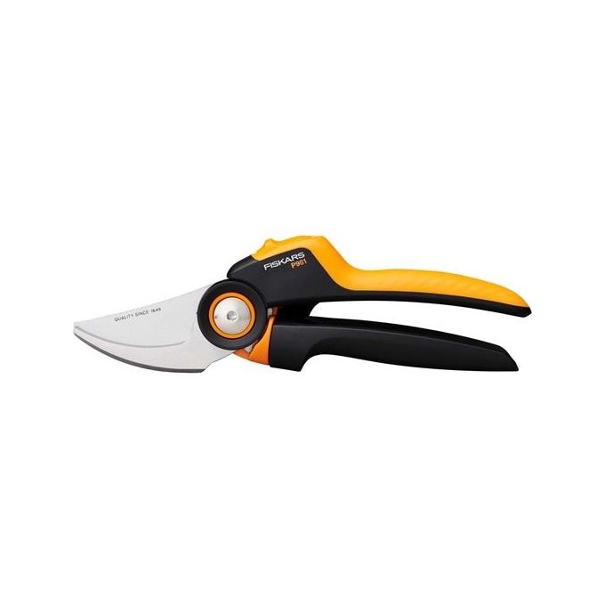 Image of Fiskars Forbici da Potatura Bypass L X-Series Powergear P961