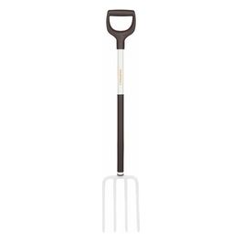 Fiskars Forcone per Vangare Light 113cm