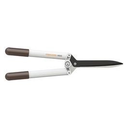 Fiskars HS53 Cesoia per Siepi Light 54.4cm