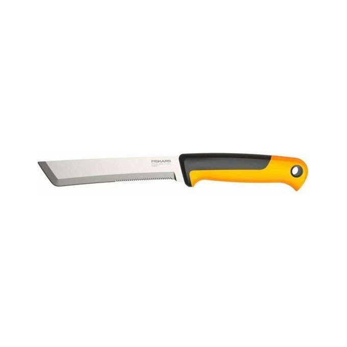 Fiskars K82 Coltello per Raccolta Xseries