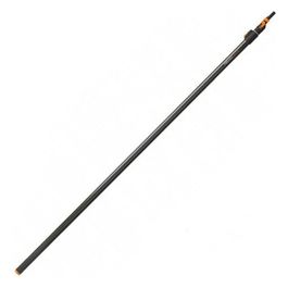 Manico Telescopico Grafite 140/240 Quikfit