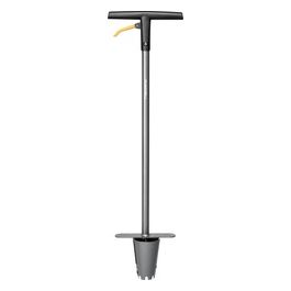 Piantabulbi Manico Lungo Ergo