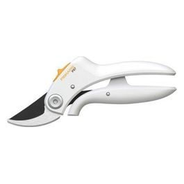 Fiskars PowerLever Cesoie Bypass P57 light