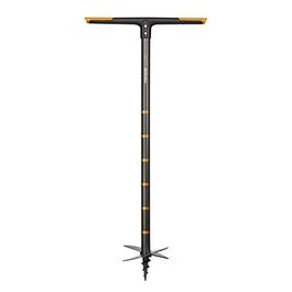 QuikDrill L Trivella Manuale 20cm