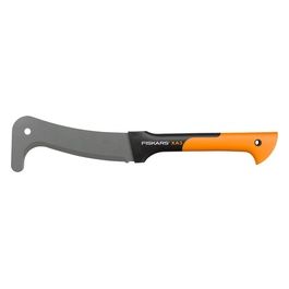 Fiskars Roncola Woodxpert Cm 51 