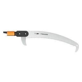 Fiskars Segaccio Curvo Pertica 550 Quikfit