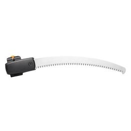 Fiskars Seghetto Per Universal Cutter Upx80