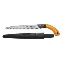 Fiskars Segaccio Con Fodero Cm 33 Sw84