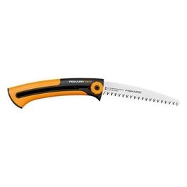 Fiskars Segaccio Xtract S Cm 22 Sw73