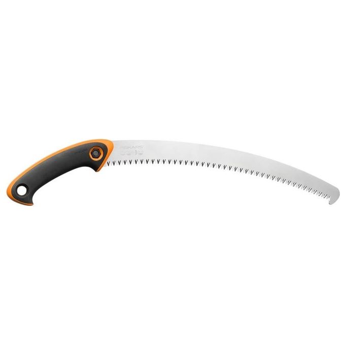 Fiskars seghetto SW-330