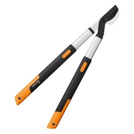 SmartFit L86 Troncarami Telescopico con Lame Bypass per Legno Verd Taglio 5cm