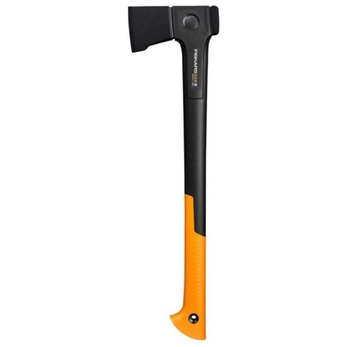 Fiskars Spaccalegna M X-series X24