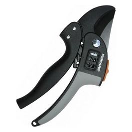 Fiskars Svettatoio Battente 180 Powerstep P83