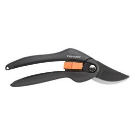 Forbice Singlestep Cm 21 By P26