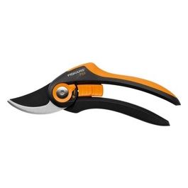 Forbici Smartfit Bypass Cm 21