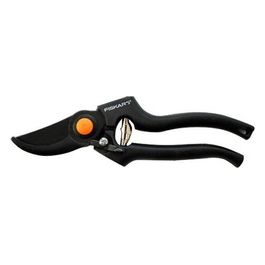 Fiskars Forbice Gardenpro Cm 23 P90