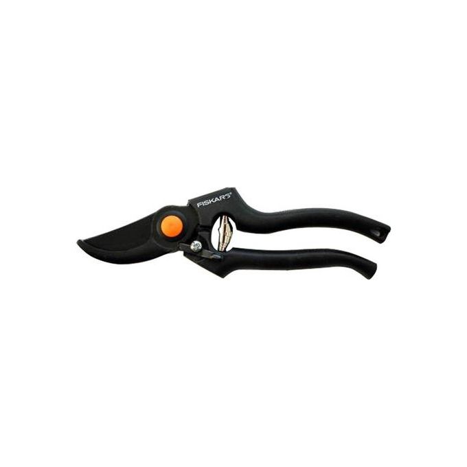 Fiskars Forbice Gardenpro Cm 23 P90