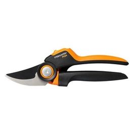 Fiskars Forbice Powergear Per Cm 22 By Px94