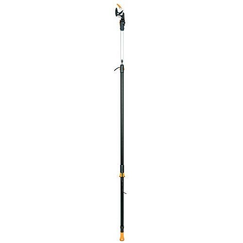 FISKARS Utensili - Svettatoio, telescopico 1023624