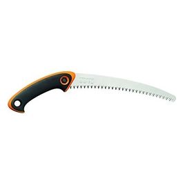 Fiskars SW-240 Seghetto