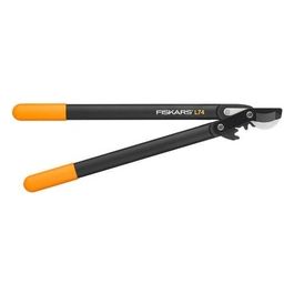 Fiskars Tagliarami Bypass Powergear