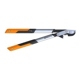 Fiskars Troncarami Powergearx Cm 80 By Lx98