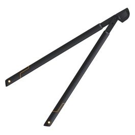 Tagliarami Lame Passanti Leva Singlestep L38
