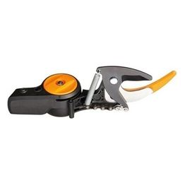 Fiskars Testa Di Ricambio Per Upx82-Upx86