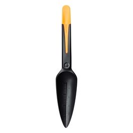 Fiskars Trapiantatore per Semi Solid