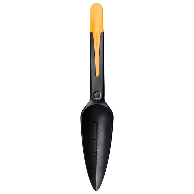 Fiskars Trapiantatore per Semi Solid