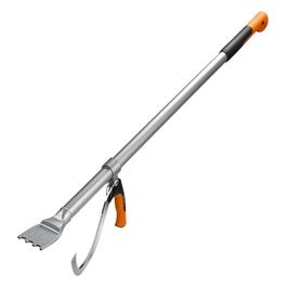 Fiskars WoodXpert Felling Lever L Leva a Uncino 115cm