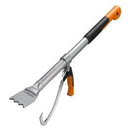 Fiskars WoodXpert Leva ad Uncino M