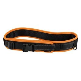 Fiskars WoodXpert Tool Belt Cintura Porta Attrezzi