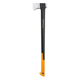 X-series X36 Ascia da Spacco 915 mm Acciaio e Plastica Manico Lungo