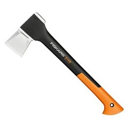 Fiskars X11-S Spaccalegna