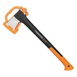 Fiskars Ascia Da Spacco M Cm 65 X17