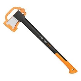 Fiskars X21-L Spaccalegna