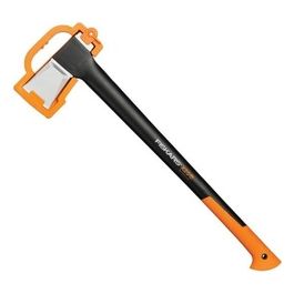 Fiskars Spaccalegna X25-Xl