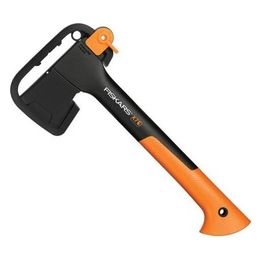 Fiskars Ascia Da Taglio X5 Cm 40 X7