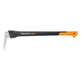 Fiskars XA22 WoodXpert Sappie Zappino Tiratronchi 78,5cm