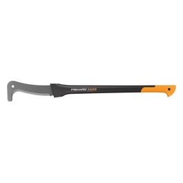 Fiskars XA23 WoodXpert roncola