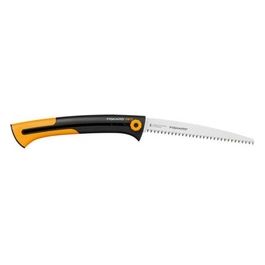 Fiskars Xtract SW75 seghetto giardino