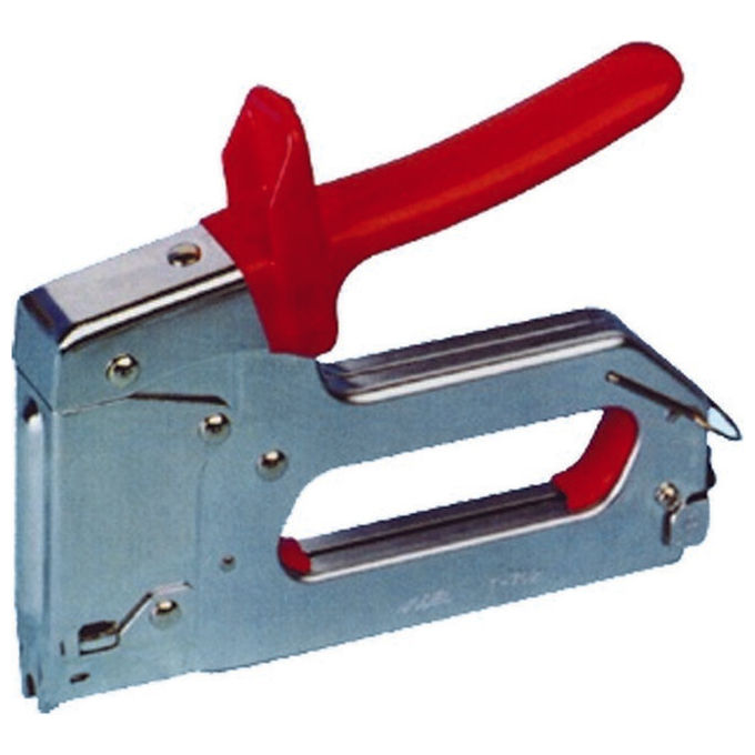 Fissatrici Fissacavetti M 77