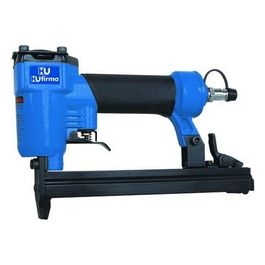Fissatrici Pneumatiche Hufirma Hufp-8016
