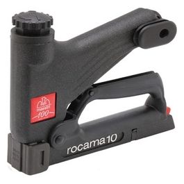Fissatrici Rocama 110/13 C/Appendice