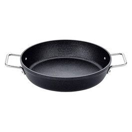 Adamant 32cm Padella da Portata