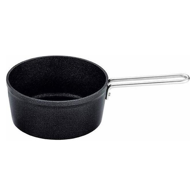Fissler Adamant Casseruola con Manico 18cm