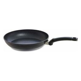 Fissler Adamant Classic Padella 24cm