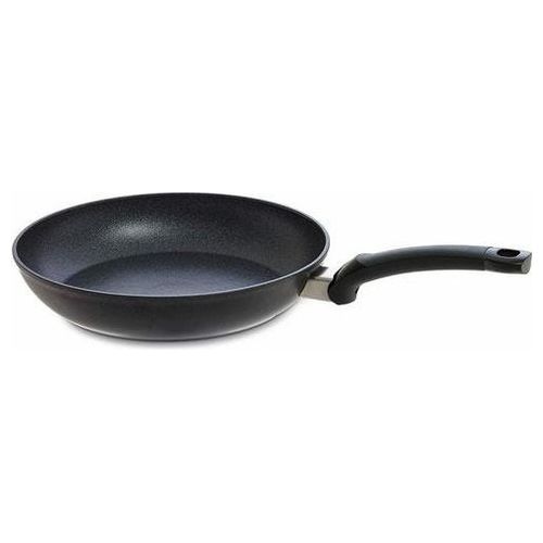 Adamant Classic Padella 28cm
